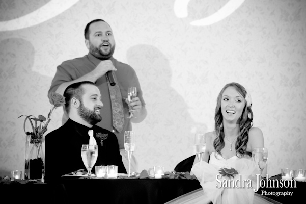 Best Lake Mary Events Center Wedding photographer - Sandra Johnson (SJFoto.com)